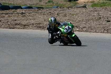 Giuseppe Inverso in Oschersleben